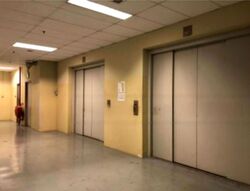 Ban Teck Han Building (D19), Factory #570046701